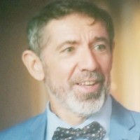 Pedja Tripkovic