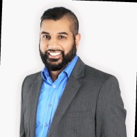 Sean Khan