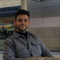Onur Argan