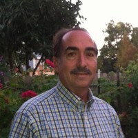 Dan Devenport
