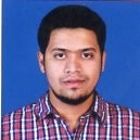 Syed Abdulhafeez
