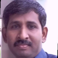 Pillaiyar G
