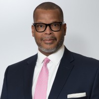 Gregory Ulmer