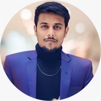 Sumair Khan