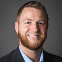Dan Heisler