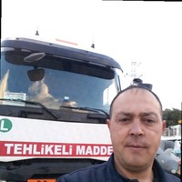 Ulaş Ersoy