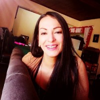Cinthya Villalta