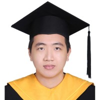 Vinson Vanda