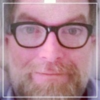 Dan McGonagle