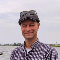 Paul Poulissen