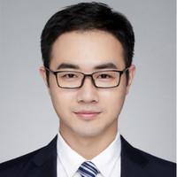 Darryl WANG