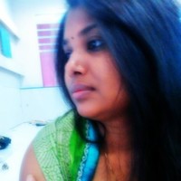 Nitika Gupta