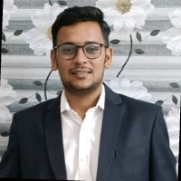 Harshit Jain
