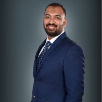 Ahamed Neroth