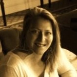 Eileen Winnington