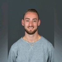 Michael Stalman