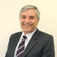 Joe Brugliera