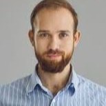 Jacob Muller