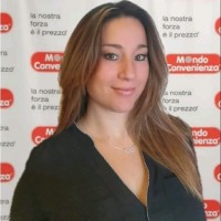 Giulia Rossi