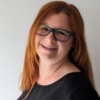 Nina Tabea Diekmann