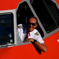Peder Vilhelmsson