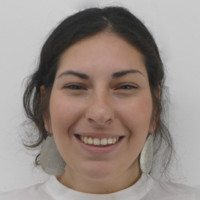 Danielle Dictor