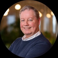 Han Hagedoorn