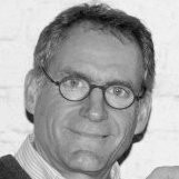 Guillaume de Montlivault