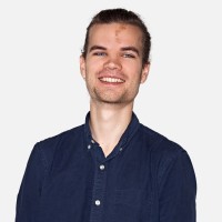 Jens Bo Justesen
