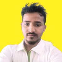 Soumyaranjan Sahoo