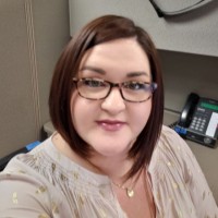 Brittany Coats