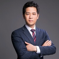 林志辉