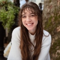 Karlee Stevenson