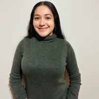 Jennifer Hernandez
