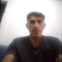 Segio Barroso da silva