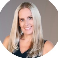 Heidi Wheeler