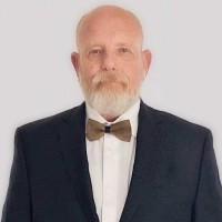 Curt Eckert