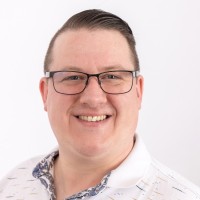Tobias Manz