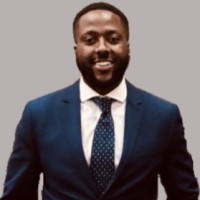 James Rumph II