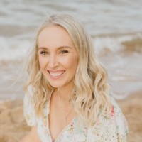 Ashlee Christoffersen