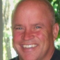 Mike Lewis