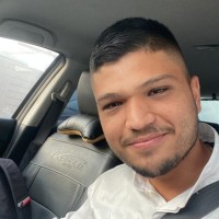 Refael Hakanian