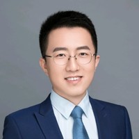 Derek Zhao