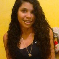 Glau Nascimento