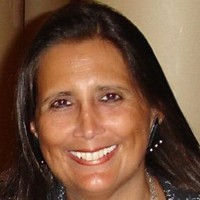 Izabel Valente