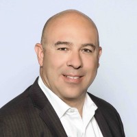 Ricardo Trujillo