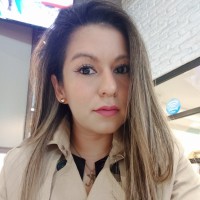 Kathia Asahi Cobos Castañeda