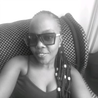 Jabulile Prudence Motha