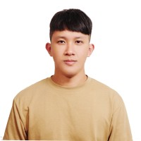 郭昱佑