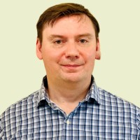 Denis Keane